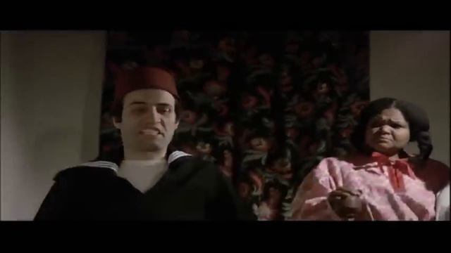 Gulyabani | Süt Kardeşler смотреть онлайн