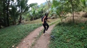 COVID-19 ZOMBIE 6 APOCALYPSE ESCAPE