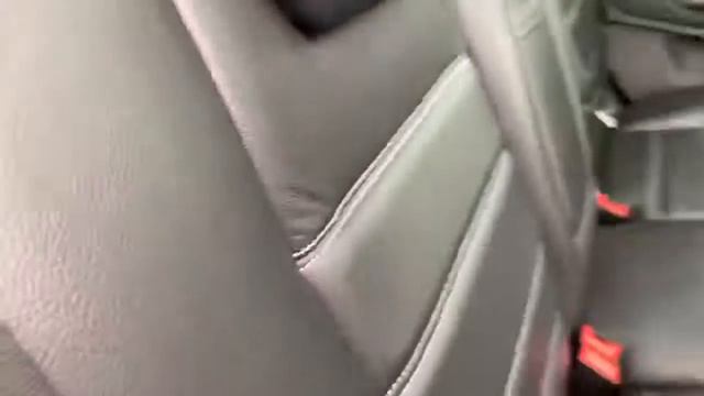 Walt Motor Company Newbury - 2012/12 Ford Kuga 2.5 Turbo Titanium X Manual - 1 Owner - DN12FKX смотреть онлайн