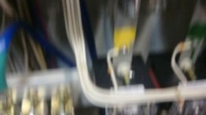 Как правильно установить и подключить трансформаторы тока