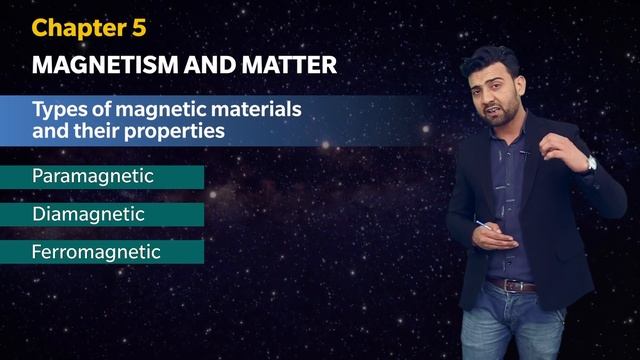 Most Expected Questions | Physics Class XII | CBSE 2020 смотреть онлайн