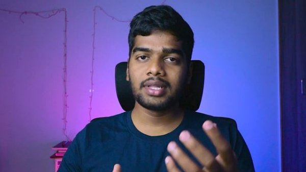 Msi Dragon Center All Options (2023) | Best for Gaming,Video Editing,Battery,Fan speed,Performance