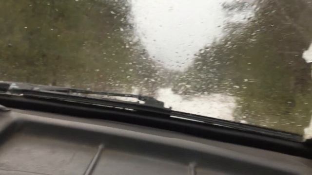 Вездеход Полевской смотреть онлайн
