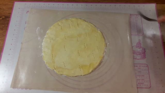 Жонглирование с Огнем и Световыми Эффектами