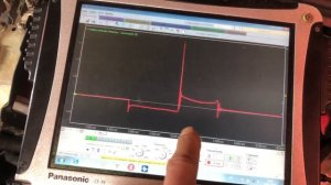 PEUGEOT 308 1.6 богатая смесь, повышенные обороты хх, разбираемся почему