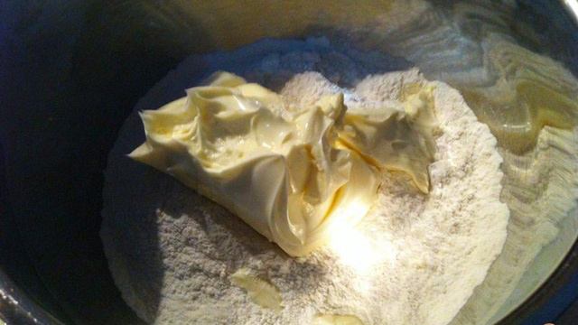 Рецепты от шеф-повара