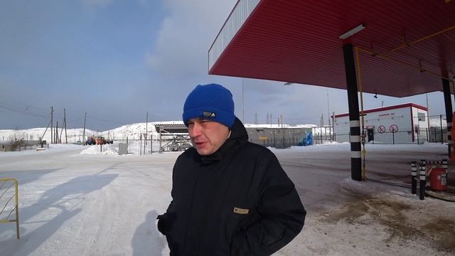 Девятый округ