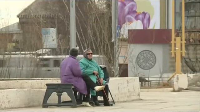 Бюджет Якутии оптимизировали почти на 3 миллиарда рублей смотреть онлайн