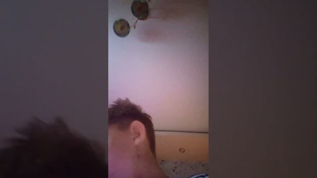 моё последнее видео если наберётся 150 подписчиков то я буду на том и на том канале снимать смотреть онлайн