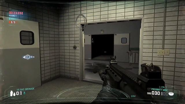 Handicap almost three terminals | Фора почти в три терминала смотреть онлайн