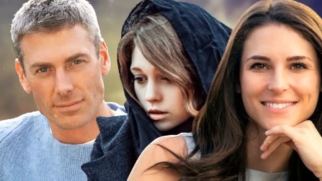 Наша дочь пропала, и полиция не могла ее найти целый год. Но когда мы увидели в переходе попрошайку смотреть онлайн