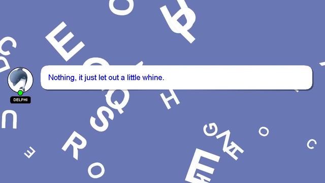 PHP : How can I trim just the left and right side of an image using Imagemagick in PHP? смотреть онлайн