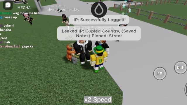 IP GRABBER TROLL SCRIPT|Roblox |Hydrogen X |Arceus X |Fluxus |Krnl смотреть онлайн