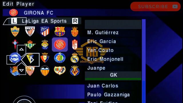 EFOOTBALL PES 2024 PPSSPP ANDROID |UPDATE LIGA ARAB & LIGA EROPA|TRANSFER JERSEY 23/24|REAL FACE|HD смотреть онлайн