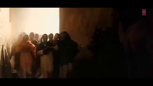 Rabb Kolo Manga Hor Ki Soniya #hdvideo | Aishwarya Rai, Bobby Deol | Jogiya Ve Jogiya | #90shitson смотреть онлайн