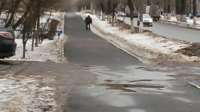 Подольск Володарка ВО КАКИЕ Алкаши смотреть онлайн