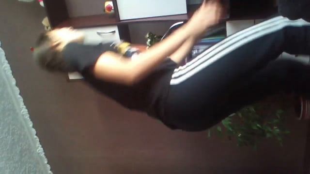 сыр колбасный. смотреть онлайн