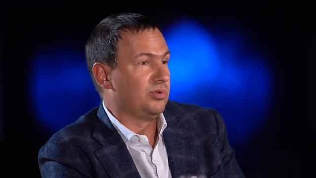 Почему в политике мало женщин? смотреть онлайн