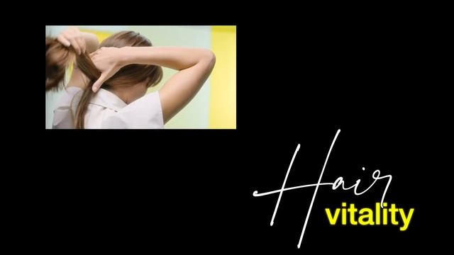 HAIR RITUEL BY SISLEY / Haircare is the new Skincare смотреть онлайн