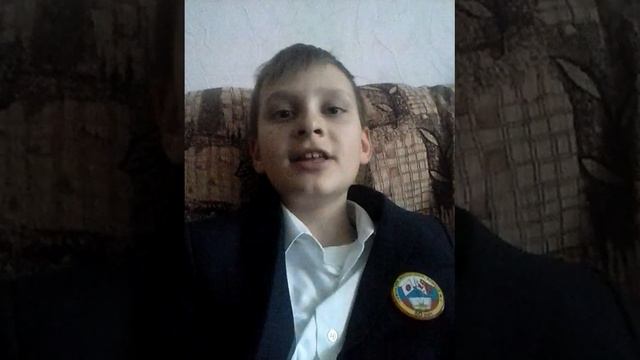 Добро пожаловать на мой канал!!! смотреть онлайн