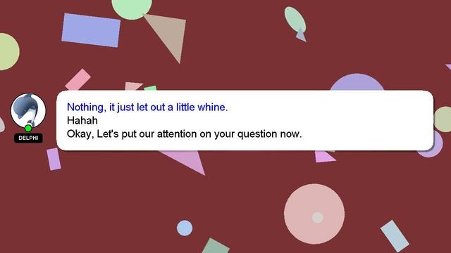 CSS : Bootstrap icons (Glyphicons) are positioned slightly up when using Google Fonts, how can I so смотреть онлайн