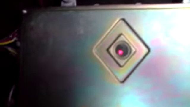 Honda PM7 code erreur смотреть онлайн