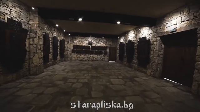 Двор Кириллицы - это стоит увидеть каждому ! смотреть онлайн