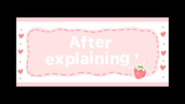 Mha/Bnha Reacts To Genshin Impact смотреть онлайн