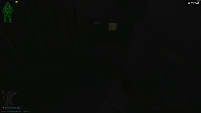 Первый МИЛЛИОН / Часть 2 / Путь к КАПП'е / Escape from Tarkov смотреть онлайн
