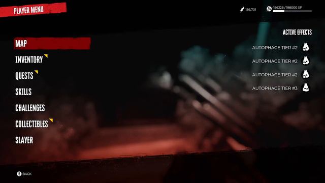 Dead island 2 PT 9 - The Clean & Snatch Quest hunt смотреть онлайн