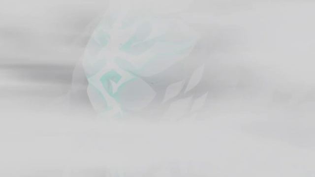 [FGO NA] Hunting Quests 10 Day 5 LV90+ Node - Sieg 3-Turn Looping Setup смотреть онлайн