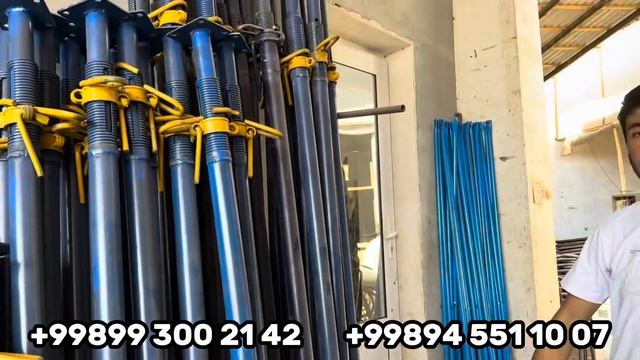 ЛЕСА АПОЛУБКА НАРХЛАРИ АРЗОН ЖОЙИ смотреть онлайн