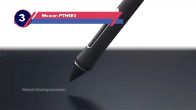 Best Tablets For Blender of 2023 [Updated] смотреть онлайн