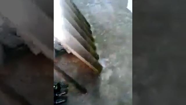 A planya da minha prima смотреть онлайн