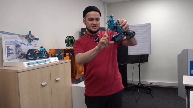 О чем молчат учителя. Группа компаний DIGIS. Руководитель учебного центра- Овсянникова Ирина смотреть онлайн