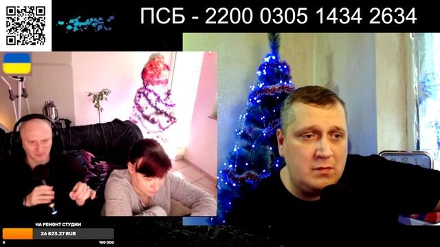 Радио мурзилка смотреть онлайн