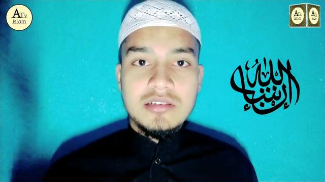 Gayab hone ka bahut Asan Amal. смотреть онлайн