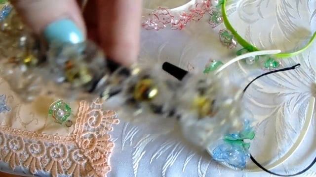 Цветы из пластиковой бутылки?Делаем бюджетное украшение? смотреть онлайн