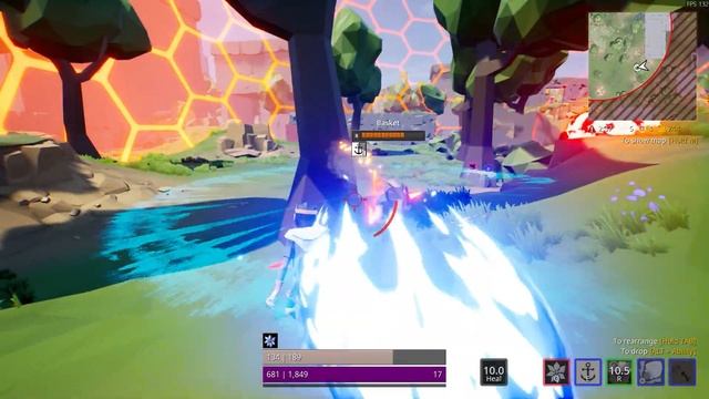 Онлайн игры НА слабые и средние ПК БЕСПЛАТНО В STEAM ⏯ 4 ГБ ОЗУ ⏯ Игры для ПК онлайн с другом