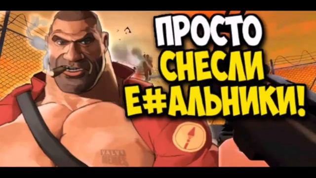 МГЕ БРАТЬЯ!? откуда мем? смотреть онлайн