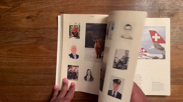 Burntsienna Artbook Review - 004 смотреть онлайн