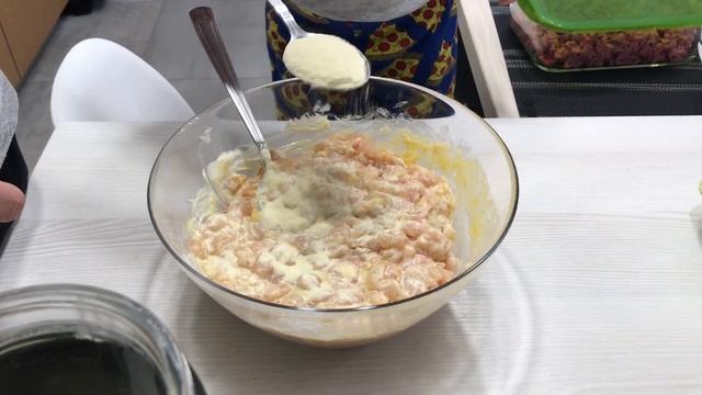 Музыкальные Перформансы и Импровизации