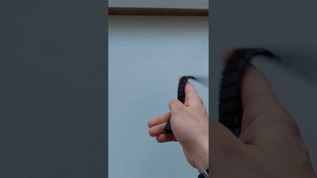 #1 урок как крутить четки! смотреть онлайн