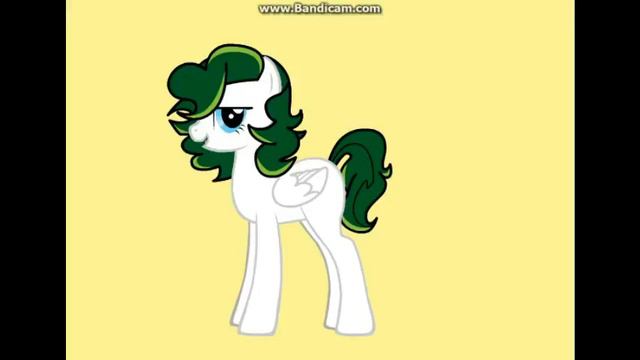 я ожил смотреть онлайн