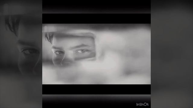 River Phoenix Tribute Can You Hear Me смотреть онлайн