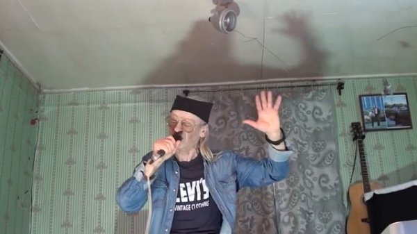 #5)Пётр Сотник-Я не мог.mp4