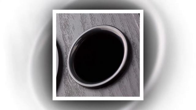 Edifier R980T 4" Active Bookshelf Speakers - 2.0 Computer Speaker смотреть онлайн