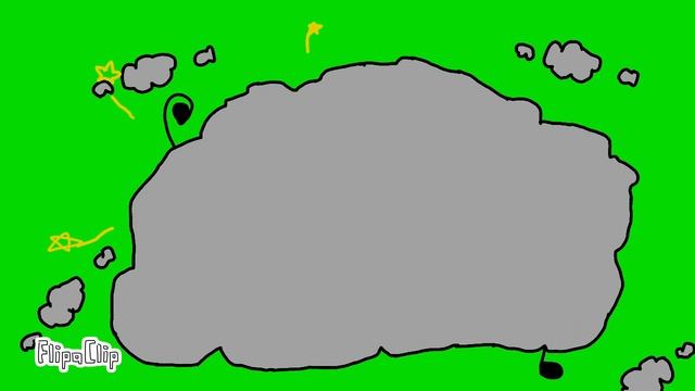 my fight cloud 6, (everyone can use it)(read in the description) смотреть онлайн