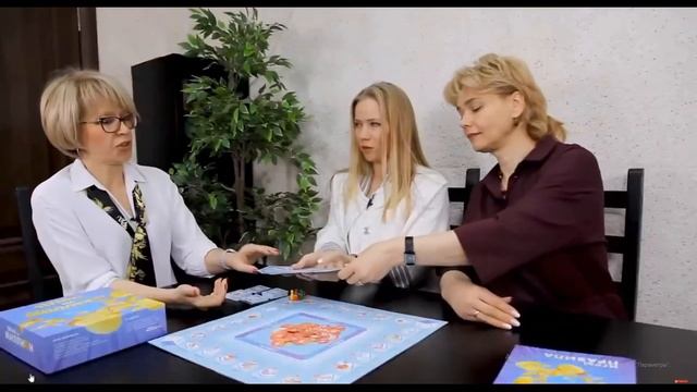 Обзор игры План на Миллион от магазина macards.ru смотреть онлайн