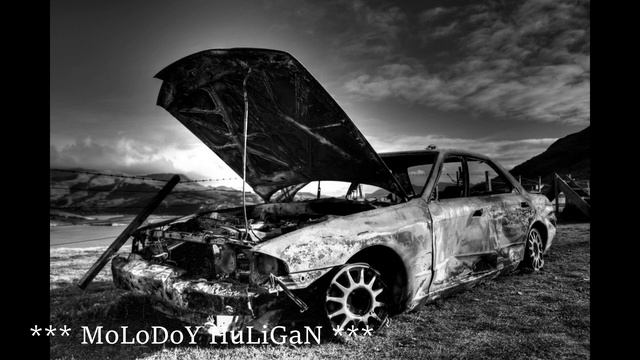 ***Arik_Исповедь***